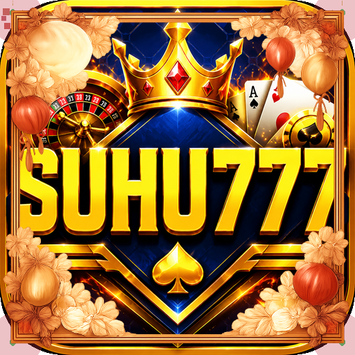 suhu777 — galeri pratinjau Resmi APK